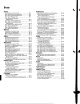 Honda Civic 2003 Service Manual