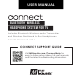 MEE T1N1 User Manual