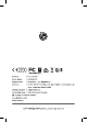 BlackVue DR650S-2CH Quick Start Manual