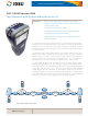 JDS Uniphase HST-3000 Ethernet SIM Product Manual