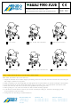 Mercado Medic REAL PLUS Instructions For Use And Care