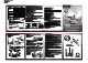 TX Juice TX-1028 Instruction Manual