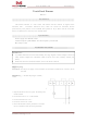 MCOHome MH-P411 User Manual