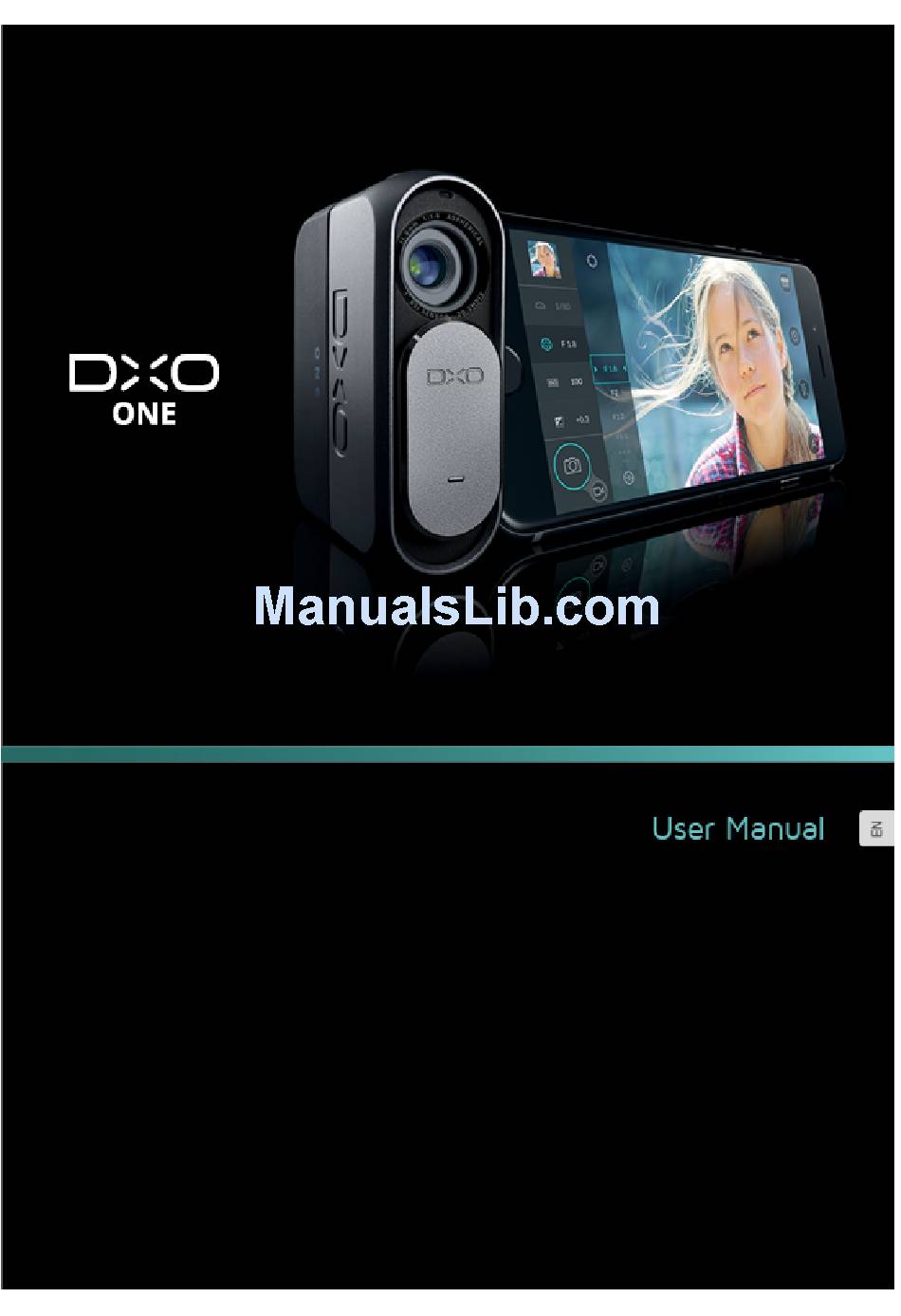 dxo viewpoint serial number