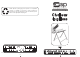 SIP 01979 Instructions Manual