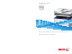 Xerox WorkCentre 3215 Quick Use Manual
