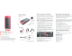 Crutchfield POWERALL 860PBJS32G Owner's Manual