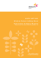 Unicare Health ALTO LIFT 200 Instruction & Safety Manual