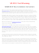 N2MB Racing WOT Box Installation Instructions Manual