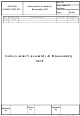 ASUSTeK COMPUTER Galaxy mini 5 Assembly & Disassembly Instructions