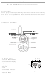 ToyPark WT-549 User Manual