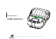 Rongta Technology RPP320 User Manual