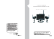 KJB Security C1197 User Manual