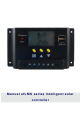 Limu Computer Technology LMS4810 Manual