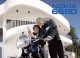 Nokia 6680 User Manual