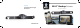 Rand McNally Wi-Fi Backup Camera User Manual