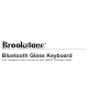 Brookstone B5 User Manual