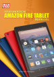 MUO Amazon Fire Manual