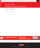 Keithley 2750 User Manual