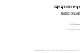 Quanta Computer STRATOS S400-X44E Technical Manual