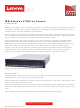 Lenovo IBM Storwize V7000 Product Manual