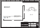 Continental Refrigerator CDD7428UB-OR Owner's Manual