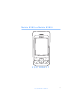 Nokia 6265i Manual