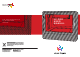 PhotoCentric LC Pro User Manual