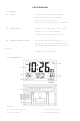 Marathon Watch CL030027A User Manual
