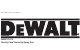 DeWalt DWMT70778 Instruction Manual