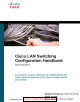 Cisco Catalyst 2000 Configuration Handbook