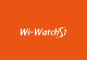 WiMi Wi-Watch S1 Manual