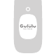 Gululu BWT1601 User Manual
