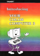 Tandy Color Computer 3 Manual