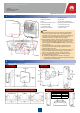 Huawei SUN2000L-2KTL Quick Manual