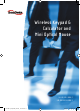 SonData SD-E01502-BBK-1 User Manual