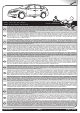 ECS SE-045-D1 Manual