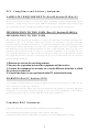 Mobitechplus MW-200 User Manual