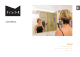 Pradel MIRALITE CONNECT 60 User Manual