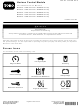 Toro 74060 Software Manual