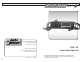 Auto Meter DM-46 Instruction Manual