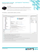 rollease acmeda AUTOMATE CONTROL4 Quick Start Manual