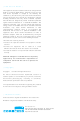 Corecess 3213 User Manual