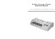 Akiles ProLam 450-6R Operation Manual