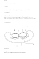 Sunup Blue Tech Mini Level User Manual