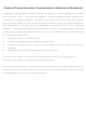 Micro Star  Computer MS-5607 User Manual