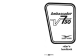 MOTO GUZZI ambassador V 750 Riders Handbook