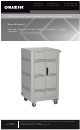 Black Box VLC36SK-HD User Manual