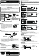 DP-100 Prüfungsinformationen