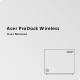Acer ProDock Wireless User Manual